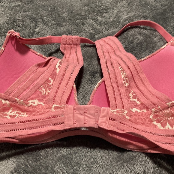 VS PINK bra 💗 - Picture 5 of 6